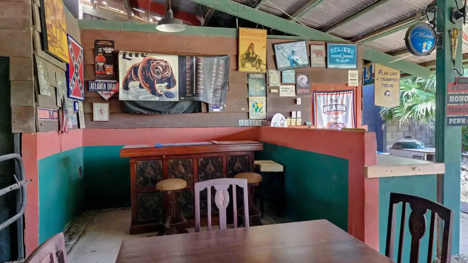 Alajuela, Alajuela, 3 Bedrooms Bedrooms, ,3 BathroomsBathrooms, ,4,500 m&sup2;sqr meters, Estate,For Sale,1151