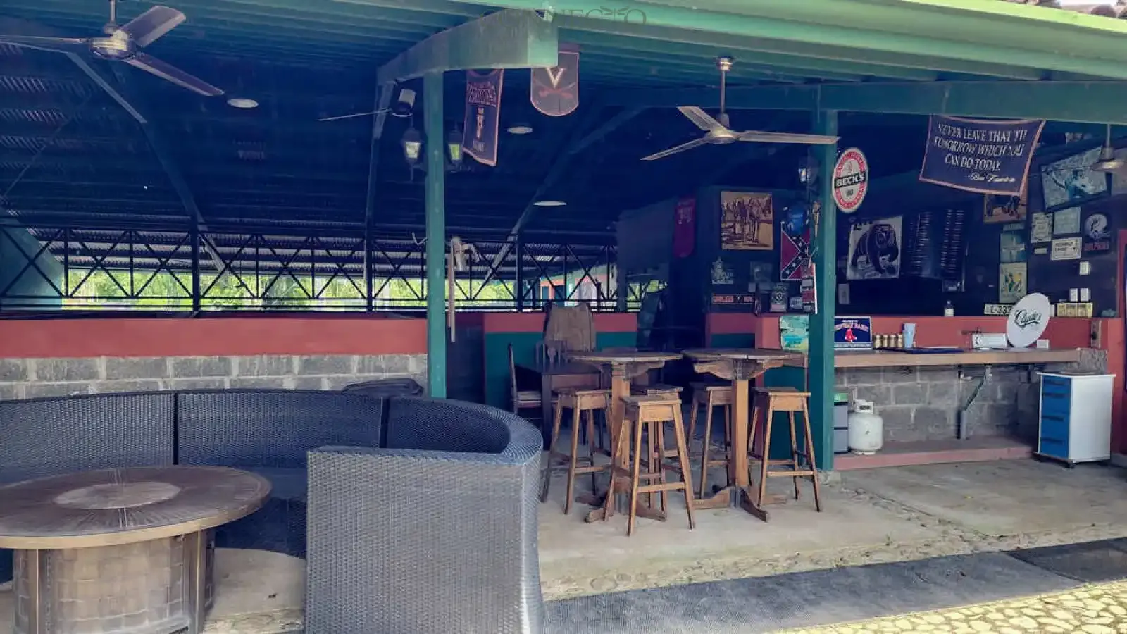 Alajuela, Alajuela, 3 Bedrooms Bedrooms, ,3 BathroomsBathrooms, ,4,500 m&sup2;sqr meters, Estate,For Sale,1151