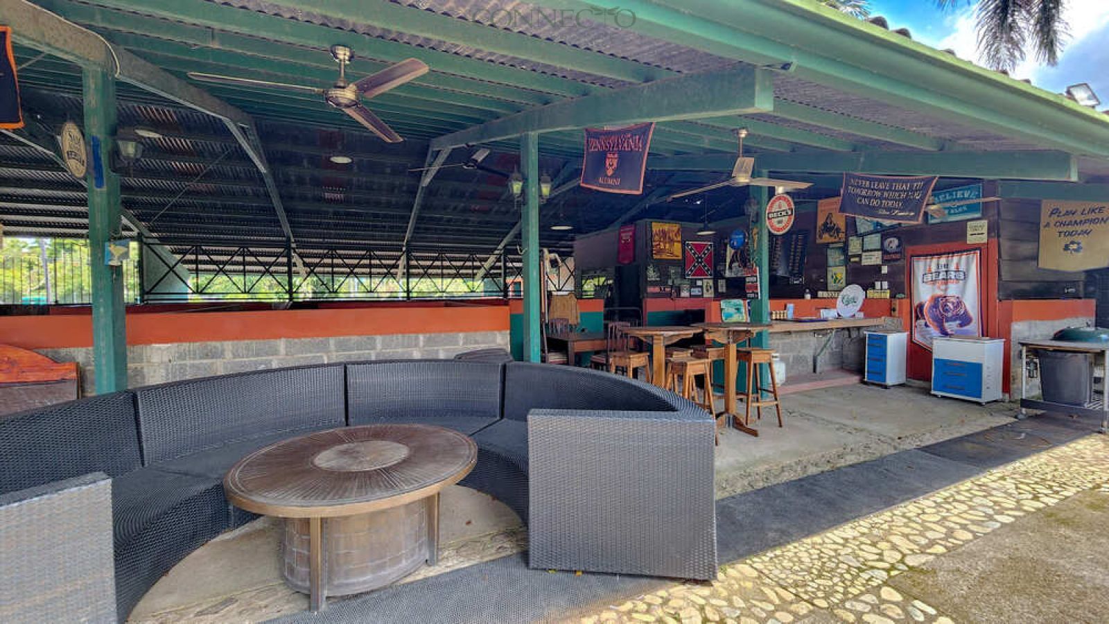 Alajuela, Alajuela, 3 Bedrooms Bedrooms, ,3 BathroomsBathrooms, ,4,500 m²sqr meters, Estate,For Sale,1151