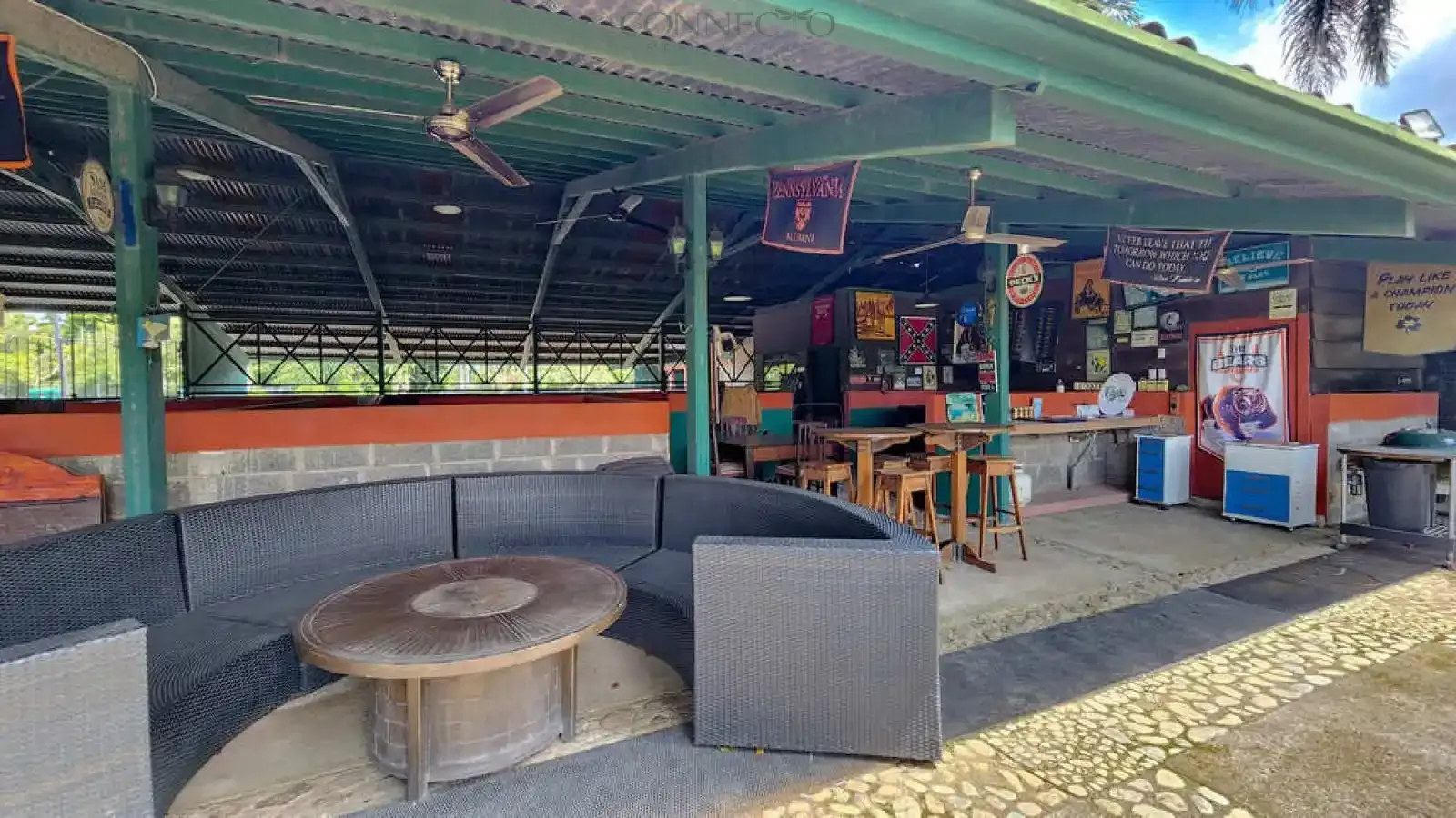 Alajuela, Alajuela, 3 Bedrooms Bedrooms, ,3 BathroomsBathrooms, ,4,500 m&sup2;sqr meters, Estate,For Sale,1151