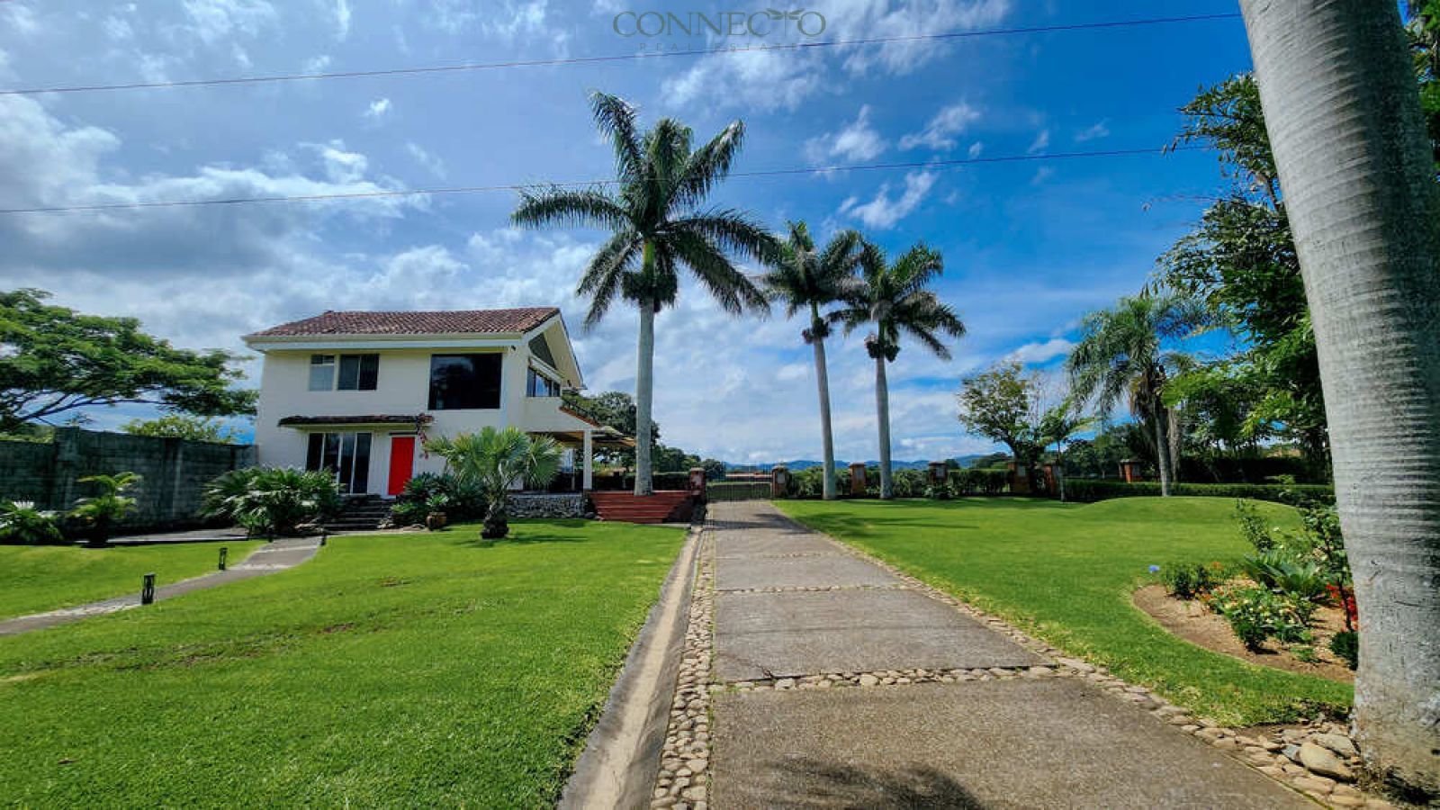 Alajuela, Alajuela, 3 Bedrooms Bedrooms, ,3 BathroomsBathrooms, ,4,500 m²sqr meters, Estate,For Sale,1151