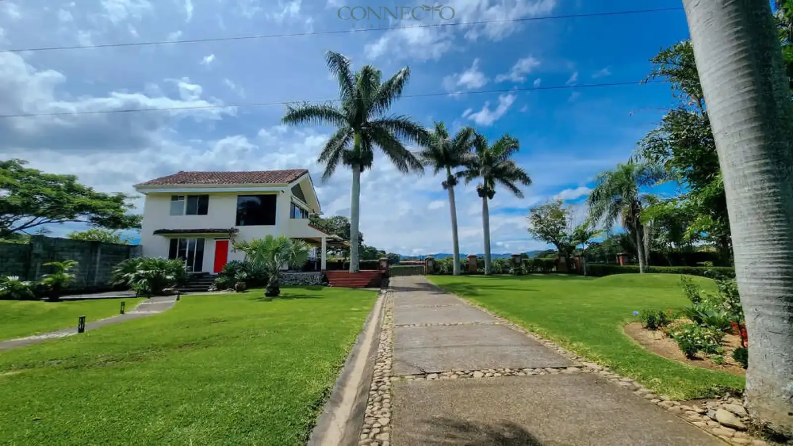 Alajuela, Alajuela, 3 Bedrooms Bedrooms, ,3 BathroomsBathrooms, ,4,500 m&sup2;sqr meters, Estate,For Sale,1151