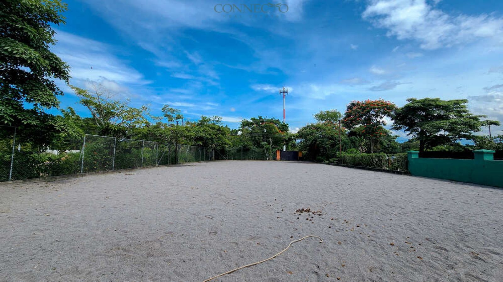Alajuela, Alajuela, 3 Bedrooms Bedrooms, ,3 BathroomsBathrooms, ,4,500 m²sqr meters, Estate,For Sale,1151