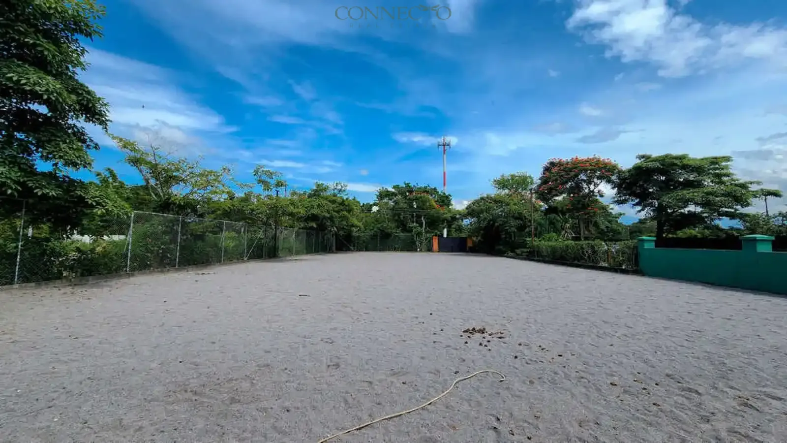 Alajuela, Alajuela, 3 Bedrooms Bedrooms, ,3 BathroomsBathrooms, ,4,500 m&sup2;sqr meters, Estate,For Sale,1151