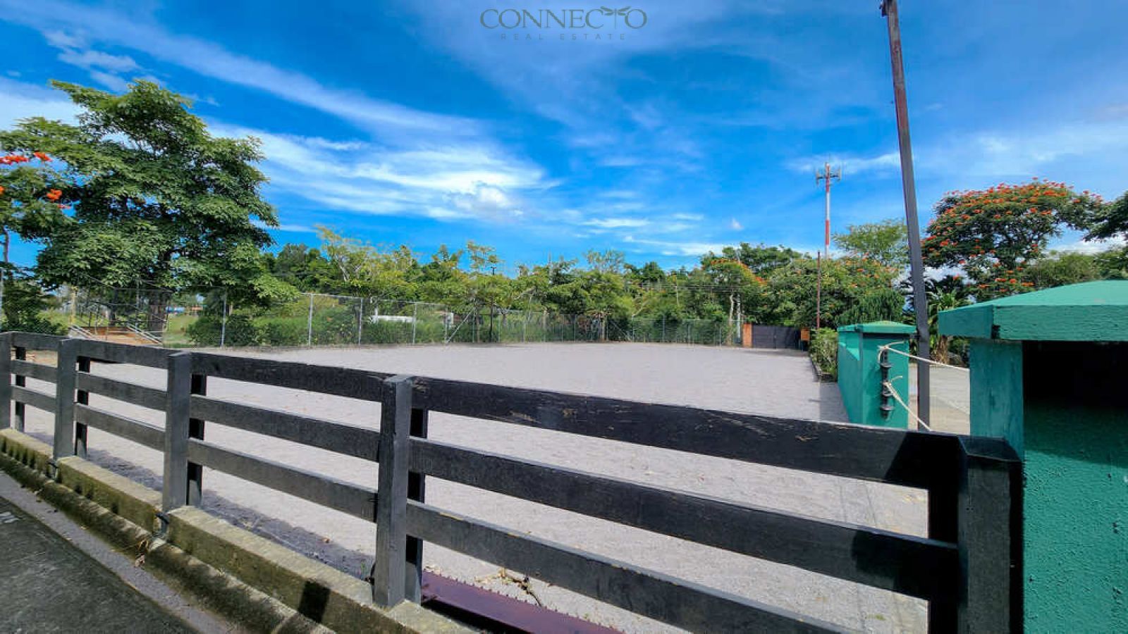 Alajuela, Alajuela, 3 Bedrooms Bedrooms, ,3 BathroomsBathrooms, ,4,500 m²sqr meters, Estate,For Sale,1151