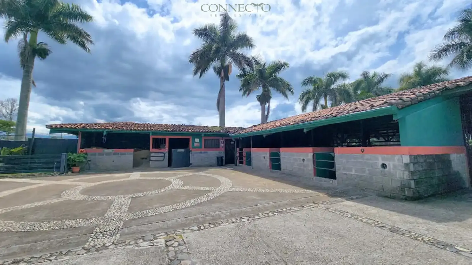 Alajuela, Alajuela, 3 Bedrooms Bedrooms, ,3 BathroomsBathrooms, ,4,500 m&sup2;sqr meters, Estate,For Sale,1151