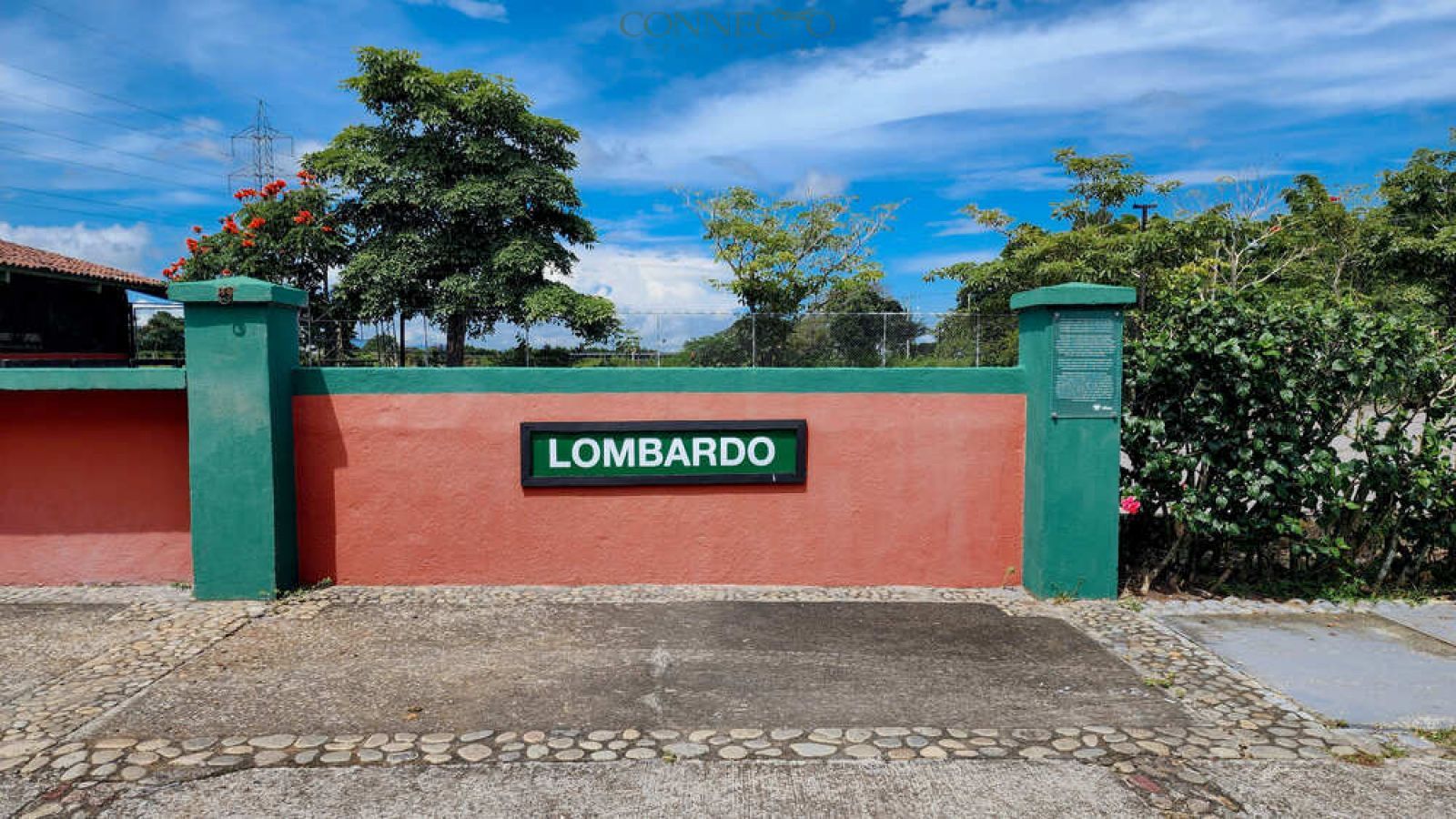 Alajuela, Alajuela, 3 Bedrooms Bedrooms, ,3 BathroomsBathrooms, ,4,500 m²sqr meters, Estate,For Sale,1151