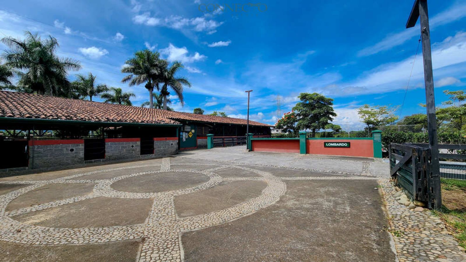 Alajuela, Alajuela, 3 Bedrooms Bedrooms, ,3 BathroomsBathrooms, ,4,500 m²sqr meters, Estate,For Sale,1151