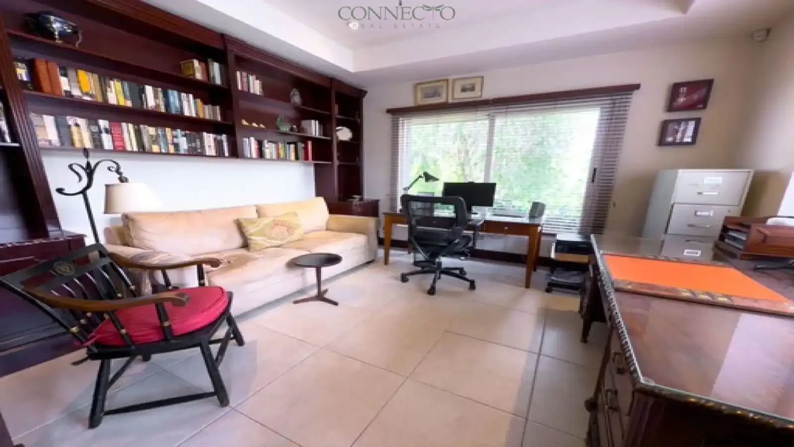 Heredia, Volcan Poás, Poas Volcano, Costa Rica luxury real estate, 1 floor house, casa de 1 planta, estate, residencial, residential area, mountain home, casa de montaña, finishes, arquitectura colonial, colonial architecture, vista, view, chimenea, chimney