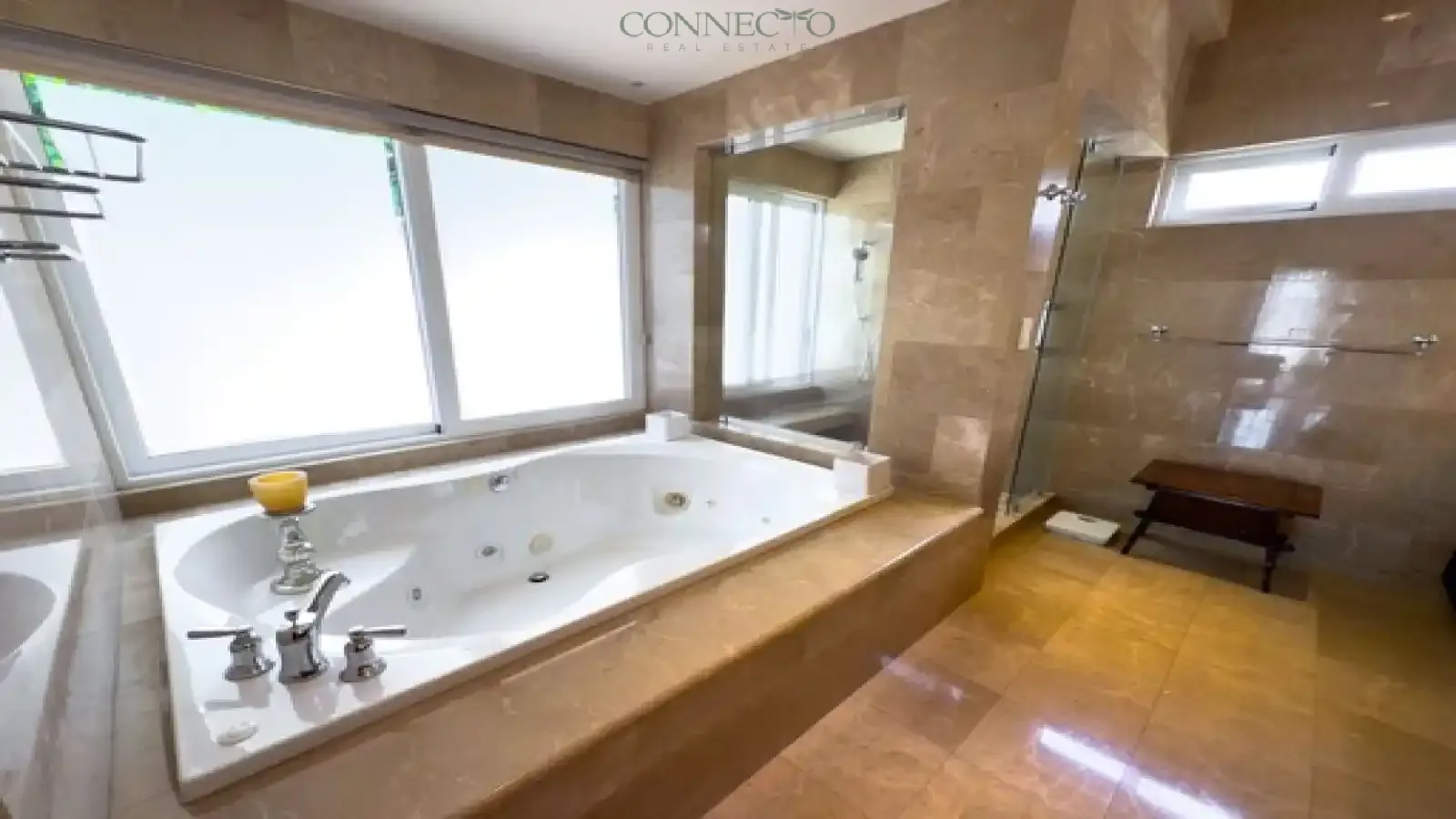 Heredia, Volcan Poás, Poas Volcano, Costa Rica luxury real estate, 1 floor house, casa de 1 planta, estate, residencial, residential area, mountain home, casa de montaña, finishes, arquitectura colonial, colonial architecture, vista, view, chimenea, chimney