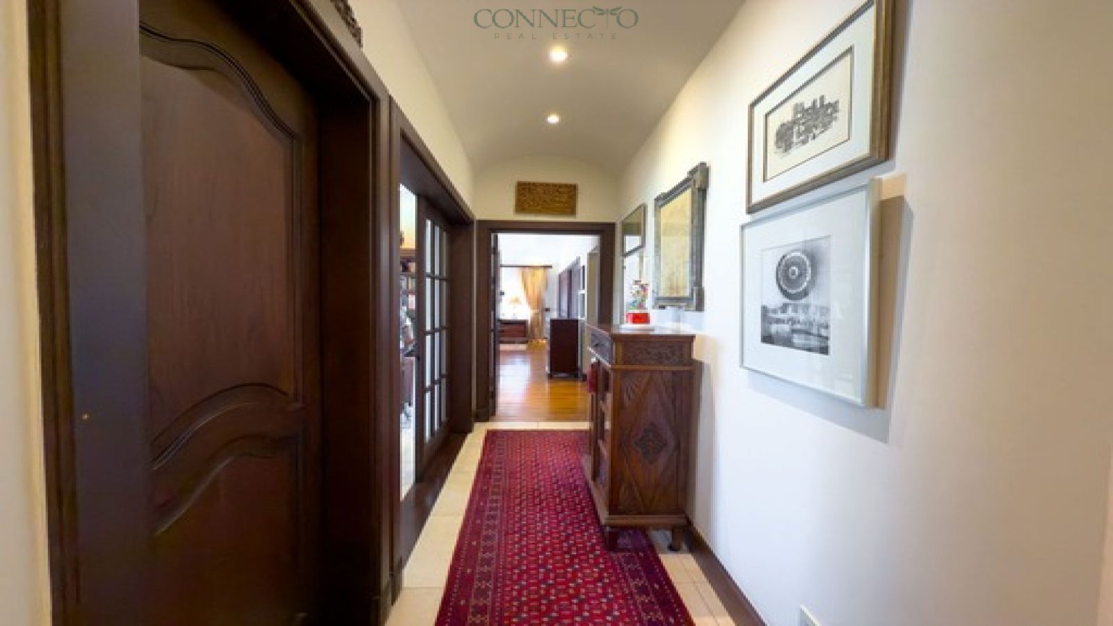 Heredia, Volcan Poás, Poas Volcano, Costa Rica luxury real estate, 1 floor house, casa de 1 planta, estate, residencial, residential area, mountain home, casa de montaña, finishes, arquitectura colonial, colonial architecture, vista, view, chimenea, chimney
