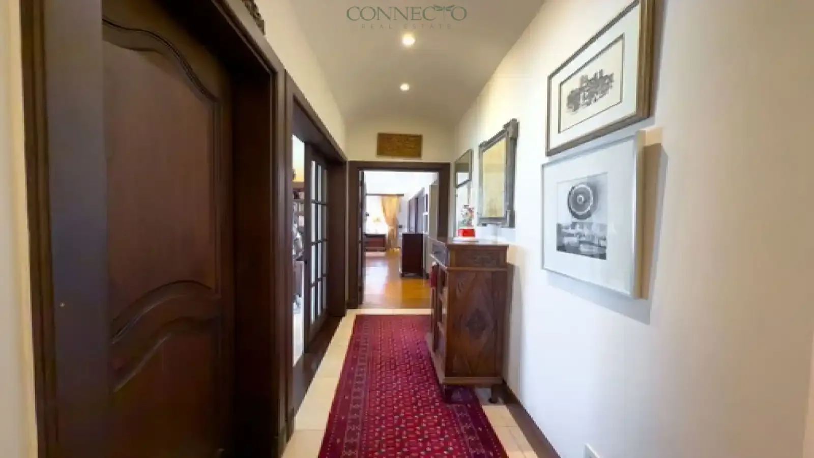 Heredia, Volcan Poás, Poas Volcano, Costa Rica luxury real estate, 1 floor house, casa de 1 planta, estate, residencial, residential area, mountain home, casa de montaña, finishes, arquitectura colonial, colonial architecture, vista, view, chimenea, chimney