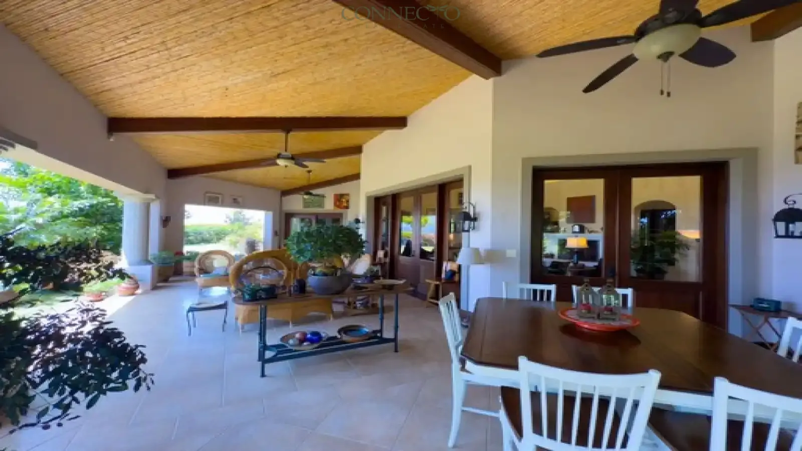 Heredia, Volcan Poás, Poas Volcano, Costa Rica luxury real estate, 1 floor house, casa de 1 planta, estate, residencial, residential area, mountain home, casa de montaña, finishes, arquitectura colonial, colonial architecture, vista, view, chimenea, chimney