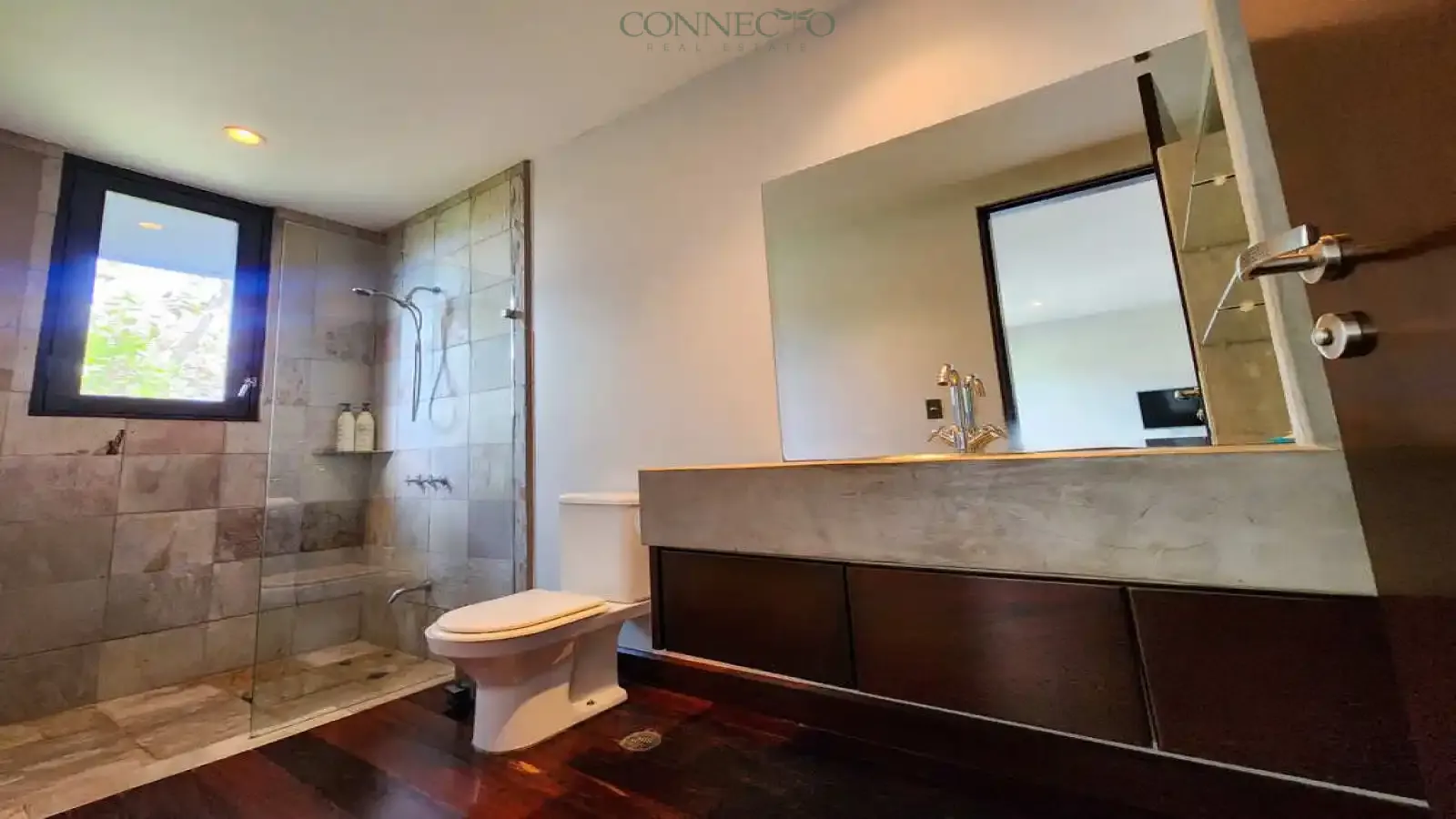 Casa ultra-moderna de 4 Habitaciones por Joaristi & Betancourt en Villa Real – lujo y excelencia arquitectónica, Ultra-Modern 4-Bedroom Masterpiece by Joaristi & Betancourt in Villa Real – Luxury & Architectural Excellence, modern home, luxury villa, villa de lujo, casa moderna, vista a la montaña, Mountain View home, 8 paqueos, 8 parking spaces