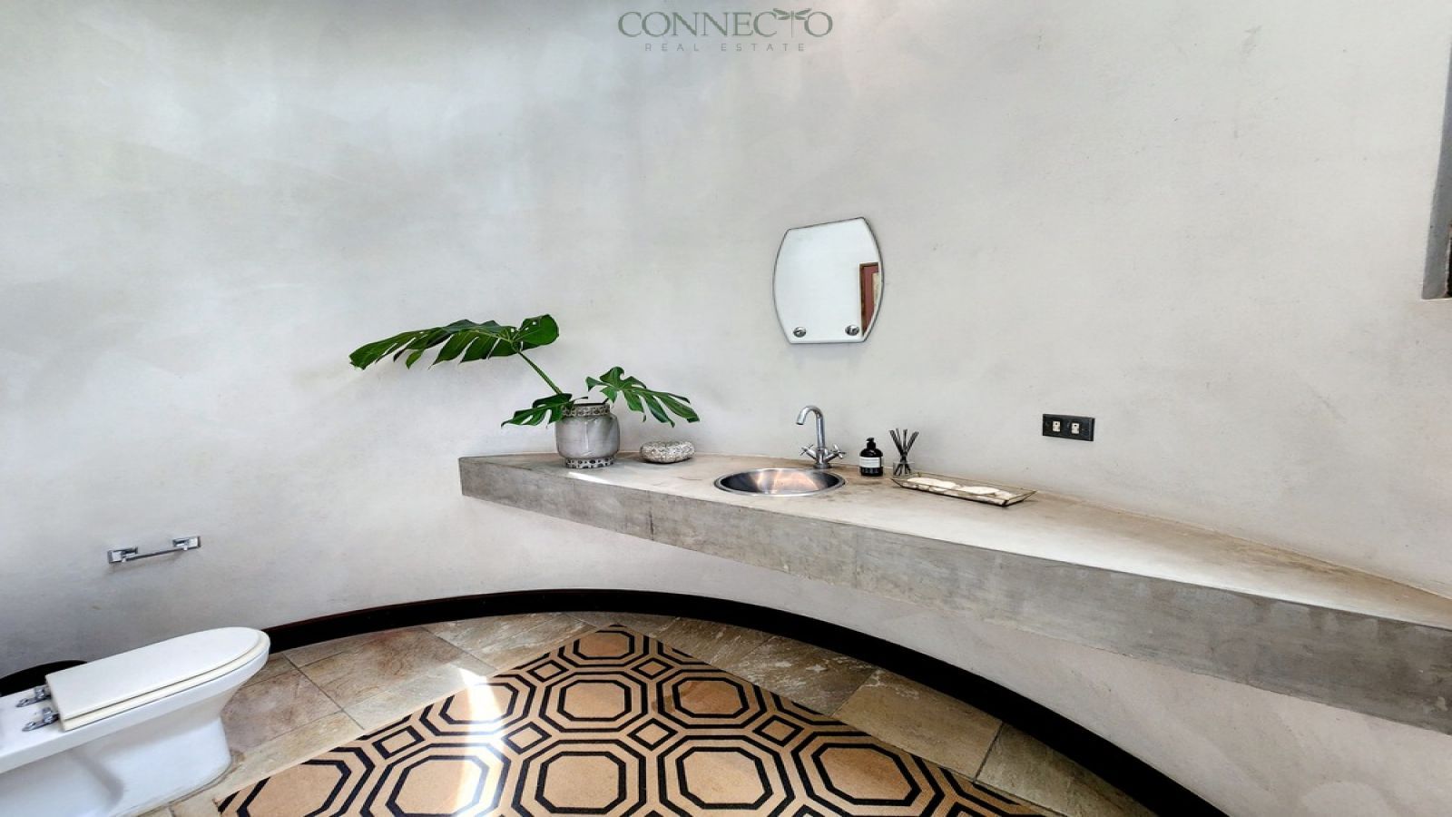 Casa ultra-moderna de 4 Habitaciones por Joaristi & Betancourt en Villa Real – lujo y excelencia arquitectónica, Ultra-Modern 4-Bedroom Masterpiece by Joaristi & Betancourt in Villa Real – Luxury & Architectural Excellence, modern home, luxury villa, villa de lujo, casa moderna, vista a la montaña, Mountain View home, 8 paqueos, 8 parking spaces

