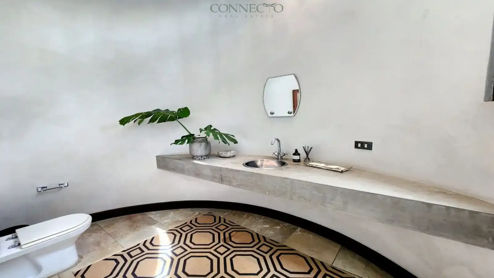 Casa ultra-moderna de 4 Habitaciones por Joaristi & Betancourt en Villa Real – lujo y excelencia arquitectónica, Ultra-Modern 4-Bedroom Masterpiece by Joaristi & Betancourt in Villa Real – Luxury & Architectural Excellence, modern home, luxury villa, villa de lujo, casa moderna, vista a la montaña, Mountain View home, 8 paqueos, 8 parking spaces