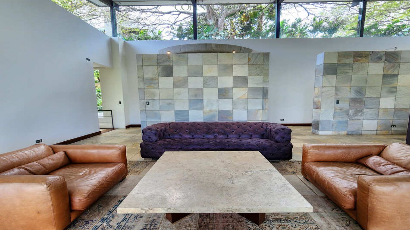 Casa ultra-moderna de 4 Habitaciones por Joaristi & Betancourt en Villa Real – lujo y excelencia arquitectónica, Ultra-Modern 4-Bedroom Masterpiece by Joaristi & Betancourt in Villa Real – Luxury & Architectural Excellence, modern home, luxury villa, villa de lujo, casa moderna, vista a la montaña, Mountain View home, 8 paqueos, 8 parking spaces

