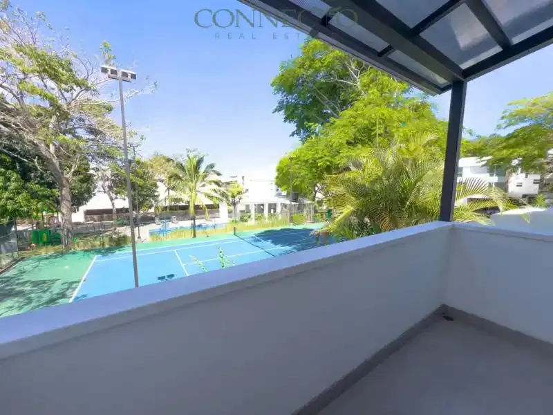 Santa Ana, San Jose, 4 Bedrooms Bedrooms, ,3 BathroomsBathrooms, 337 m² sqr meters,155 m²sqr meters, Condominium House,For Sale,1157