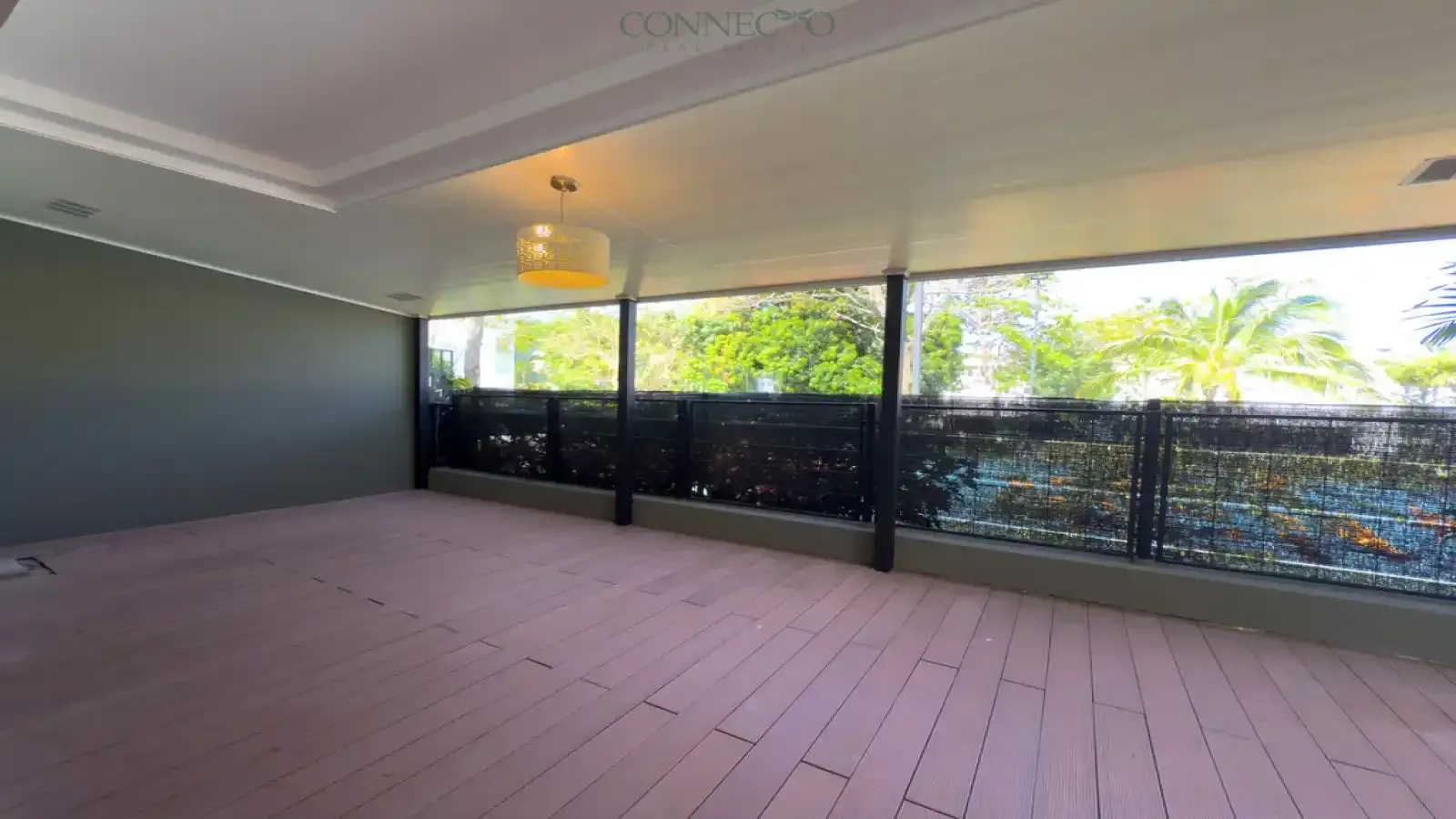 Santa Ana, San Jose, 4 Bedrooms Bedrooms, ,3 BathroomsBathrooms, 337 m&sup2; sqr meters,155 m&sup2;sqr meters, Condominium House,For Sale,1157