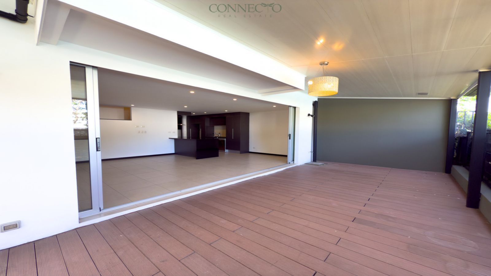 Santa Ana, San Jose, 4 Bedrooms Bedrooms, ,3 BathroomsBathrooms, 337 m² sqr meters,155 m²sqr meters, Condominium House,For Sale,1157