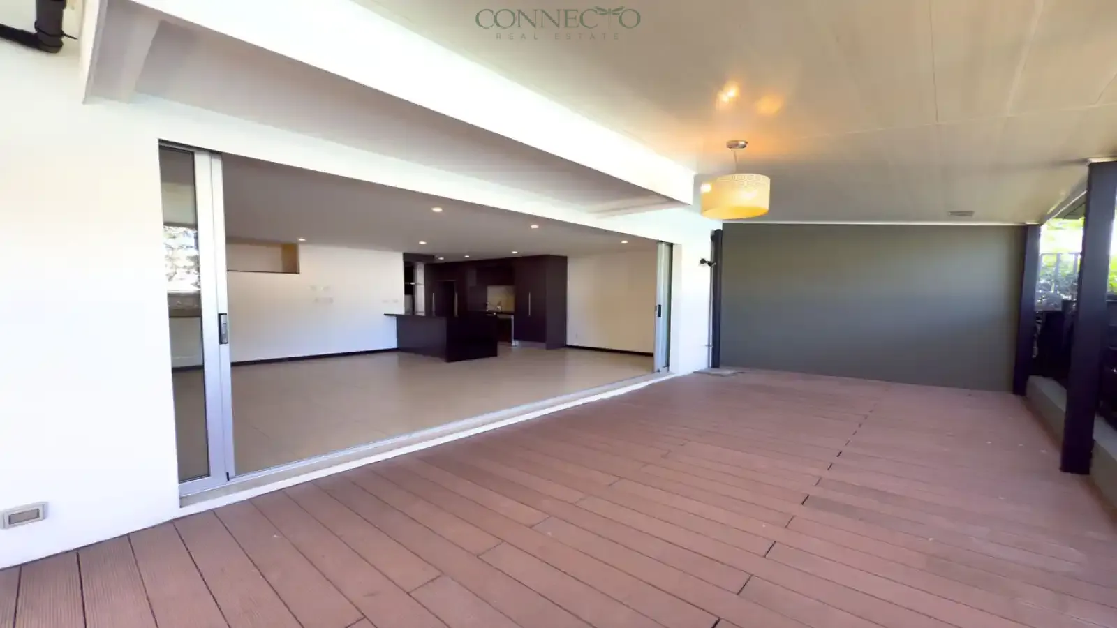 Santa Ana, San Jose, 4 Bedrooms Bedrooms, ,3 BathroomsBathrooms, 337 m&sup2; sqr meters,155 m&sup2;sqr meters, Condominium House,For Sale,1157