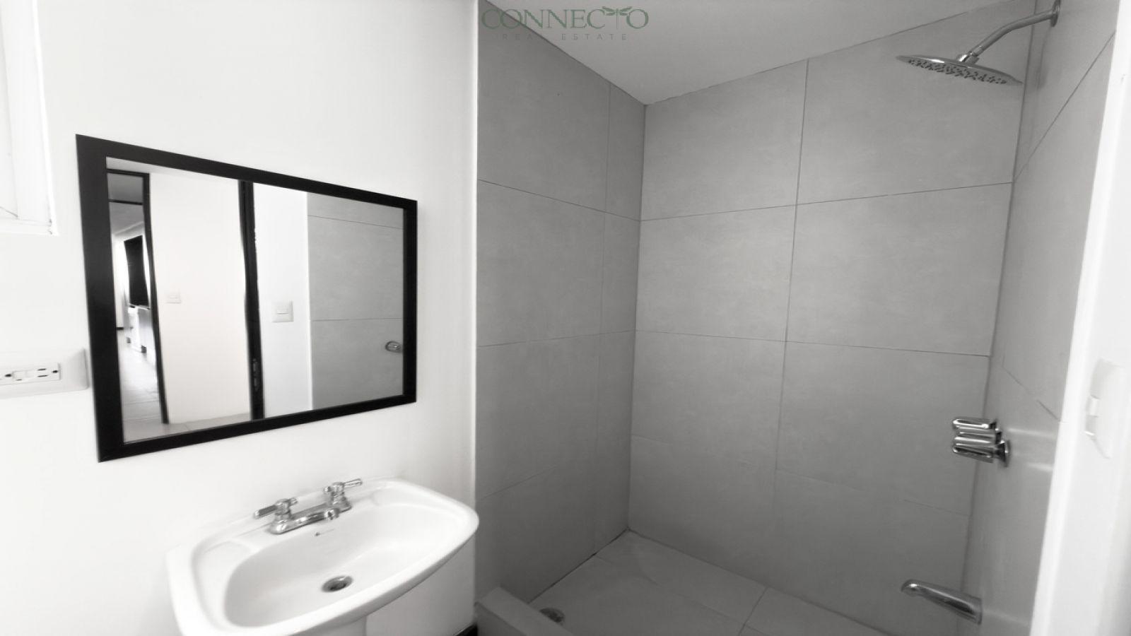 Santa Ana, San Jose, 4 Bedrooms Bedrooms, ,3 BathroomsBathrooms, 337 m² sqr meters,155 m²sqr meters, Condominium House,For Sale,1157