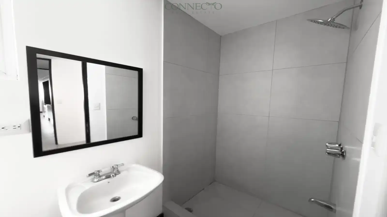 Santa Ana, San Jose, 4 Bedrooms Bedrooms, ,3 BathroomsBathrooms, 337 m&sup2; sqr meters,155 m&sup2;sqr meters, Condominium House,For Sale,1157