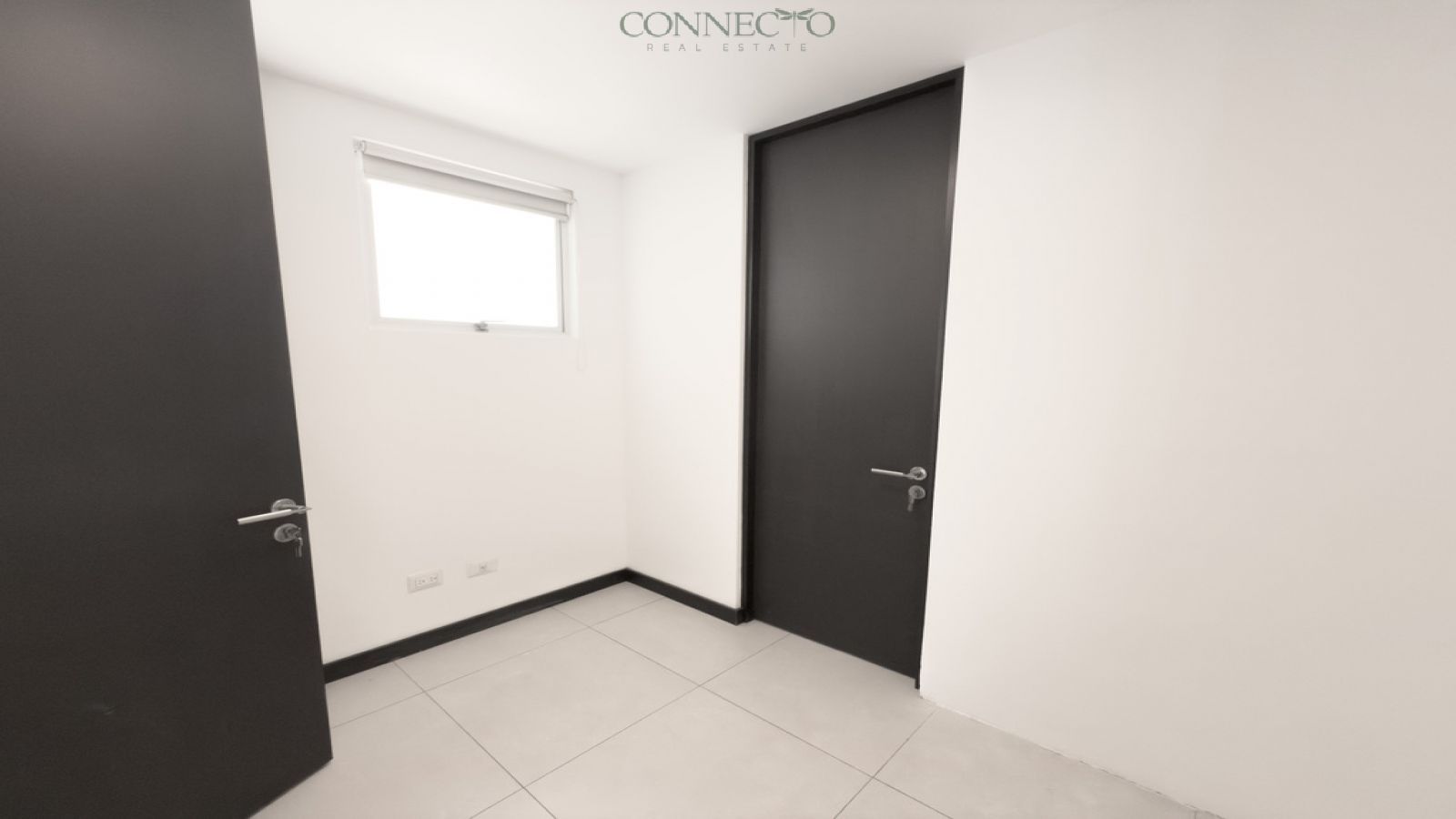 Santa Ana, San Jose, 4 Bedrooms Bedrooms, ,3 BathroomsBathrooms, 337 m² sqr meters,155 m²sqr meters, Condominium House,For Sale,1157