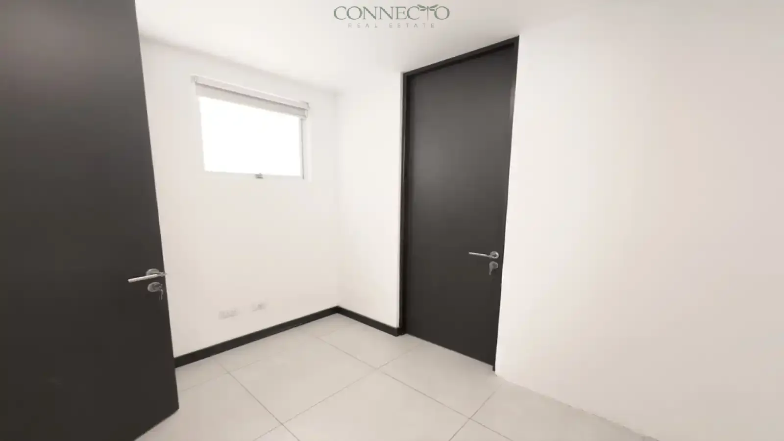 Santa Ana, San Jose, 4 Bedrooms Bedrooms, ,3 BathroomsBathrooms, 337 m&sup2; sqr meters,155 m&sup2;sqr meters, Condominium House,For Sale,1157