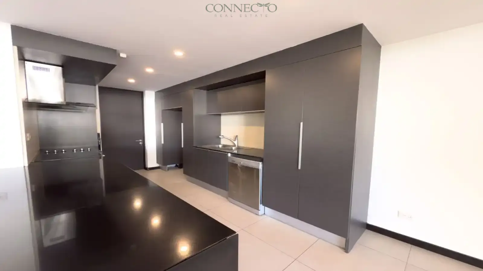 Santa Ana, San Jose, 4 Bedrooms Bedrooms, ,3 BathroomsBathrooms, 337 m&sup2; sqr meters,155 m&sup2;sqr meters, Condominium House,For Sale,1157