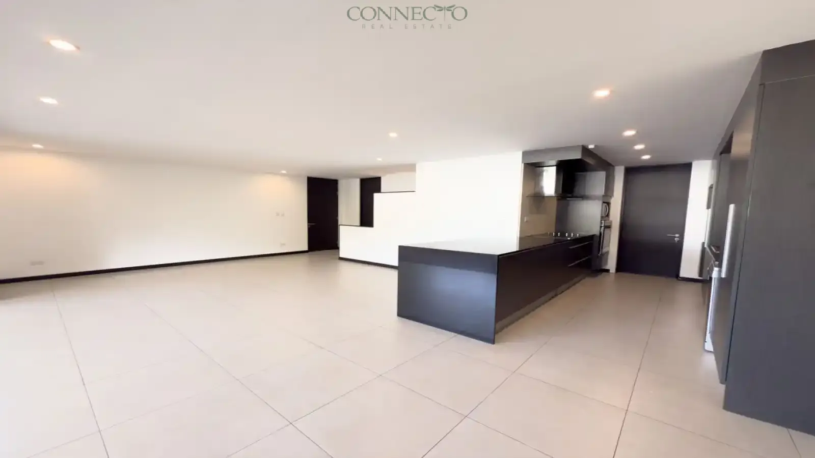 Santa Ana, San Jose, 4 Bedrooms Bedrooms, ,3 BathroomsBathrooms, 337 m&sup2; sqr meters,155 m&sup2;sqr meters, Condominium House,For Sale,1157