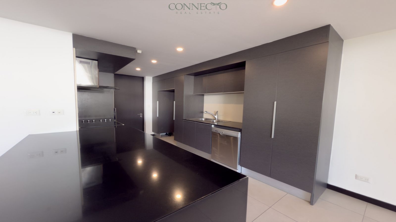 Santa Ana, San Jose, 4 Bedrooms Bedrooms, ,3 BathroomsBathrooms, 337 m² sqr meters,155 m²sqr meters, Condominium House,For Sale,1157