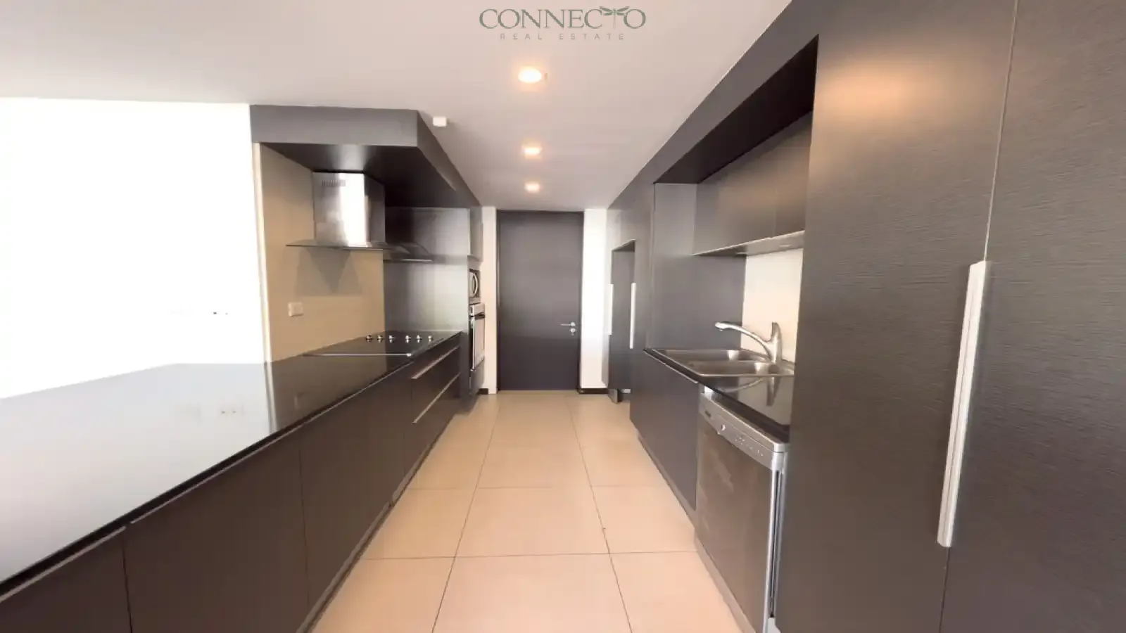 Santa Ana, San Jose, 4 Bedrooms Bedrooms, ,3 BathroomsBathrooms, 337 m&sup2; sqr meters,155 m&sup2;sqr meters, Condominium House,For Sale,1157