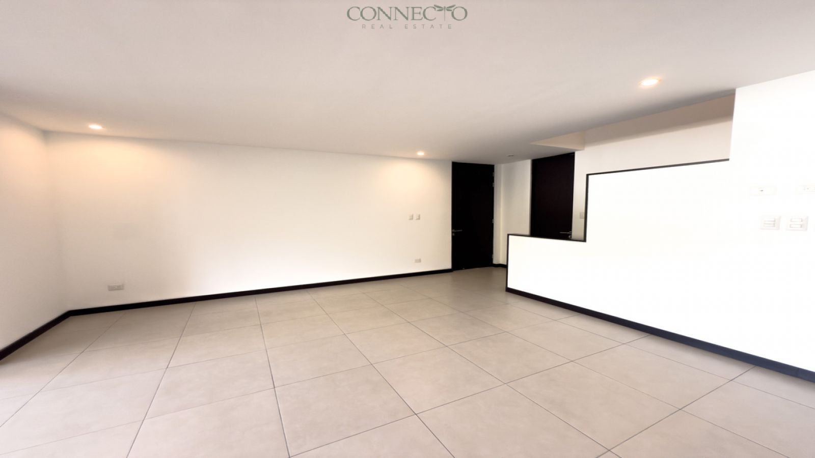 Santa Ana, San Jose, 4 Bedrooms Bedrooms, ,3 BathroomsBathrooms, 337 m² sqr meters,155 m²sqr meters, Condominium House,For Sale,1157