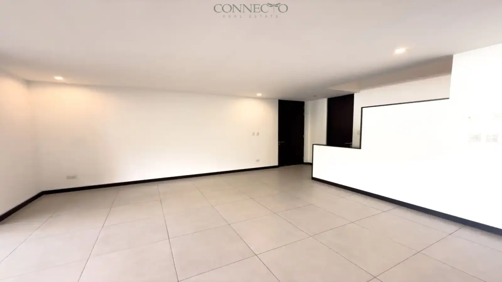 Santa Ana, San Jose, 4 Bedrooms Bedrooms, ,3 BathroomsBathrooms, 337 m&sup2; sqr meters,155 m&sup2;sqr meters, Condominium House,For Sale,1157