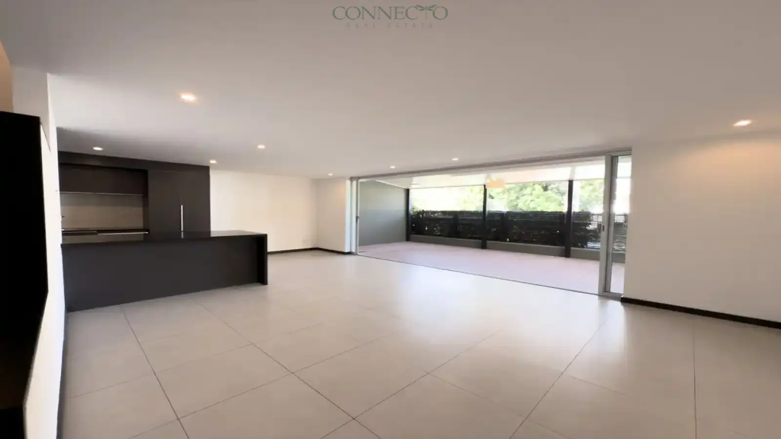 Santa Ana, San Jose, 4 Bedrooms Bedrooms, ,3 BathroomsBathrooms, 337 m&sup2; sqr meters,155 m&sup2;sqr meters, Condominium House,For Sale,1157