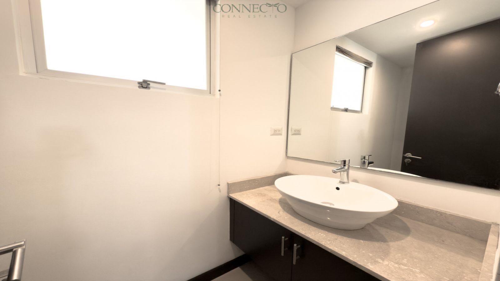 Santa Ana, San Jose, 4 Bedrooms Bedrooms, ,3 BathroomsBathrooms, 337 m² sqr meters,155 m²sqr meters, Condominium House,For Sale,1157