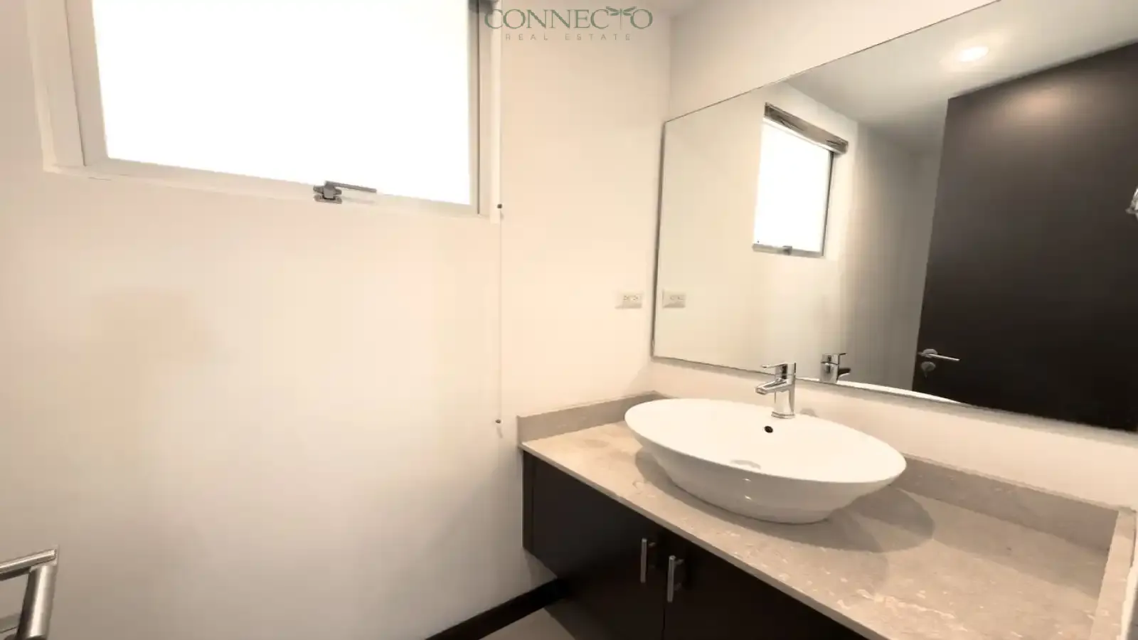 Santa Ana, San Jose, 4 Bedrooms Bedrooms, ,3 BathroomsBathrooms, 337 m&sup2; sqr meters,155 m&sup2;sqr meters, Condominium House,For Sale,1157