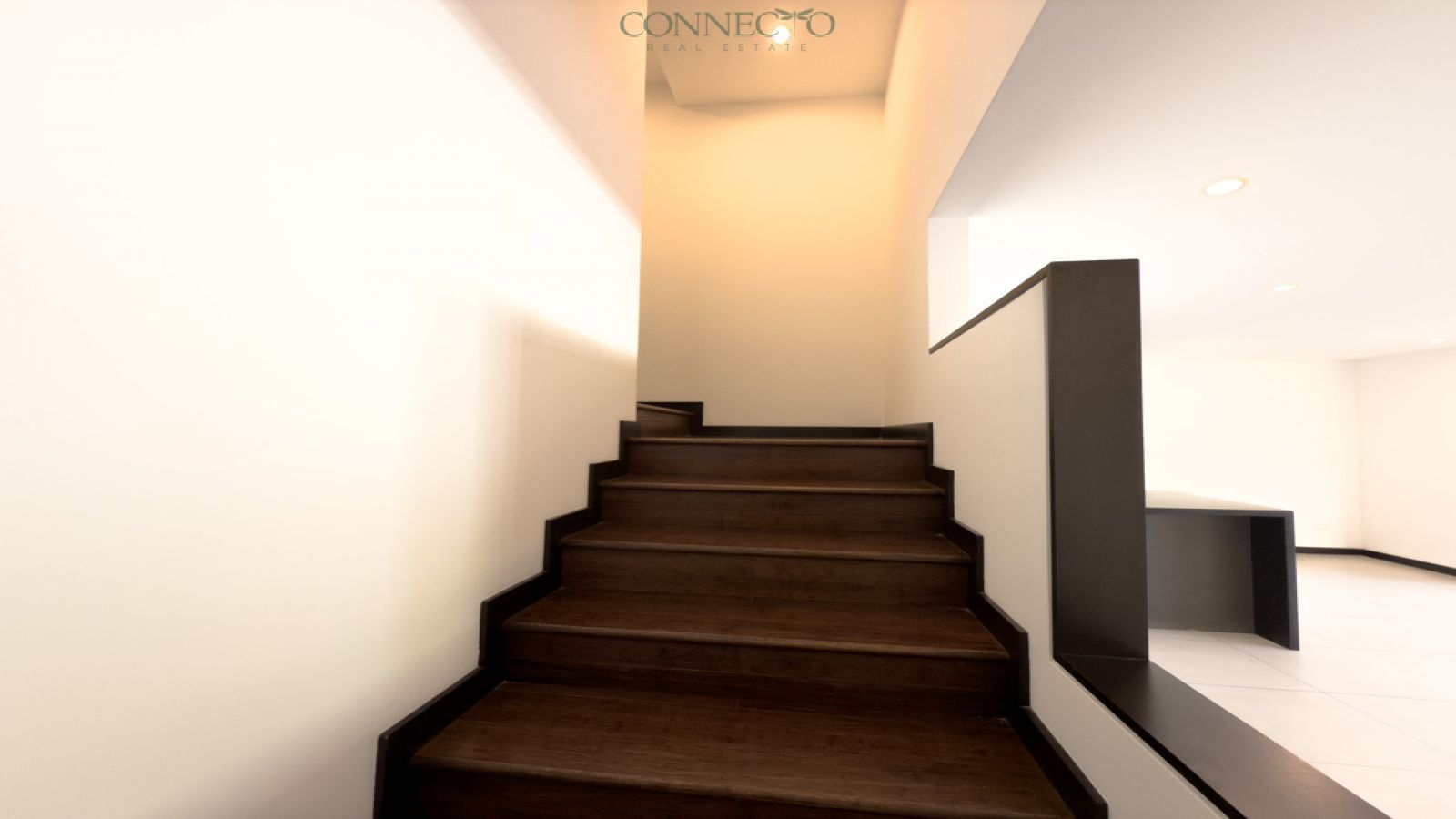 Santa Ana, San Jose, 4 Bedrooms Bedrooms, ,3 BathroomsBathrooms, 337 m² sqr meters,155 m²sqr meters, Condominium House,For Sale,1157