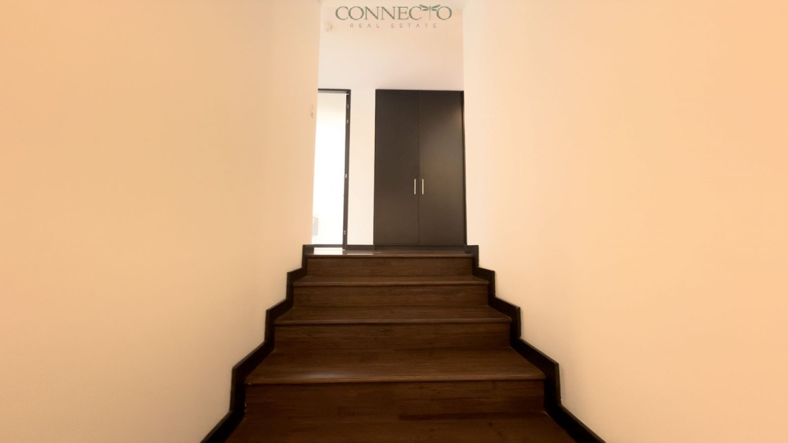 Santa Ana, San Jose, 4 Bedrooms Bedrooms, ,3 BathroomsBathrooms, 337 m² sqr meters,155 m²sqr meters, Condominium House,For Sale,1157