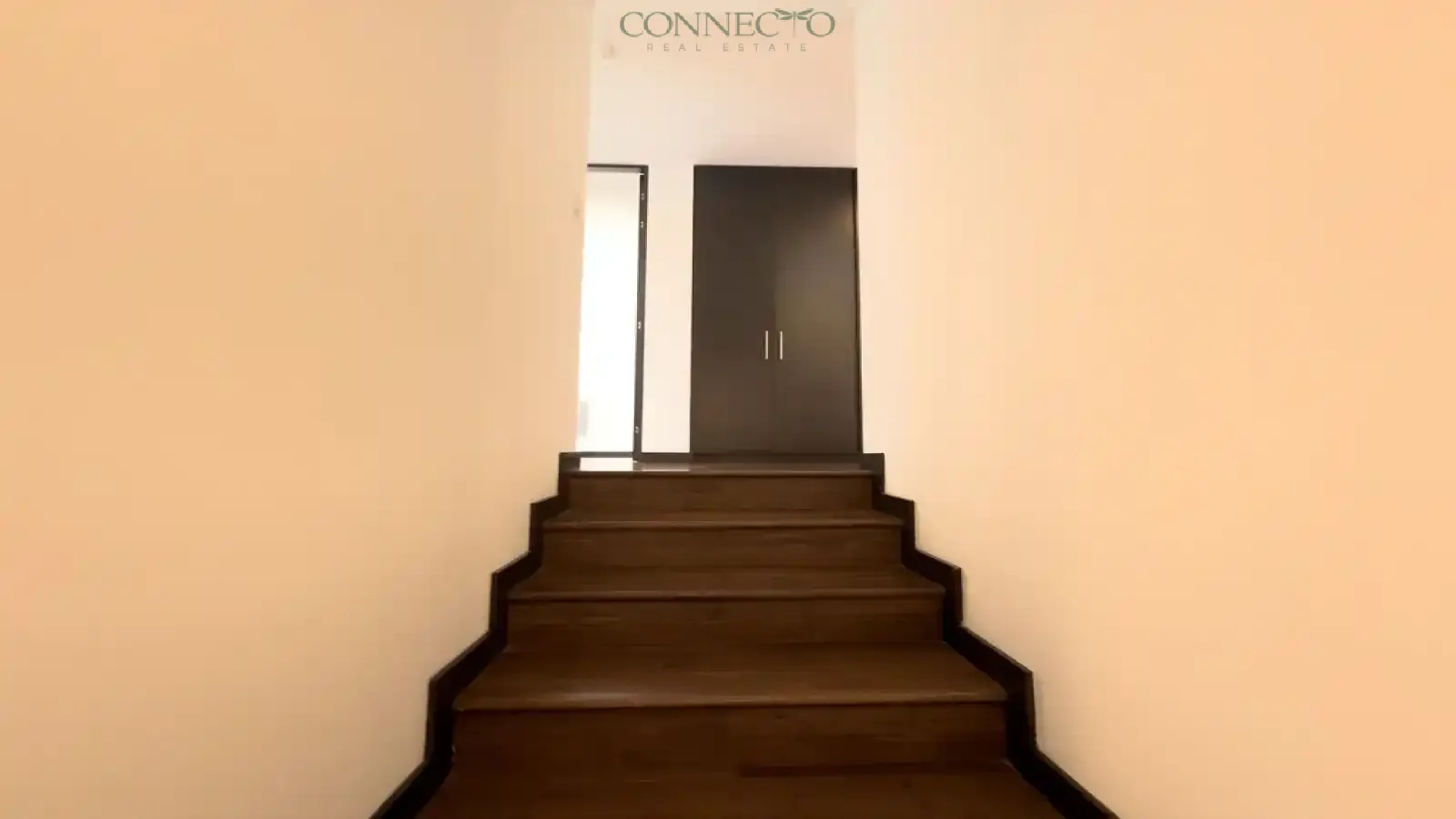 Santa Ana, San Jose, 4 Bedrooms Bedrooms, ,3 BathroomsBathrooms, 337 m&sup2; sqr meters,155 m&sup2;sqr meters, Condominium House,For Sale,1157