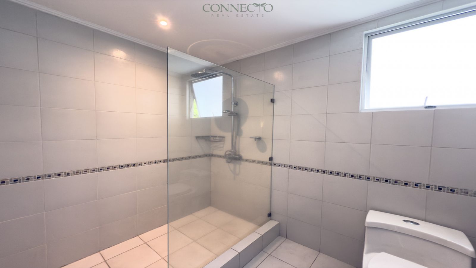 Santa Ana, San Jose, 4 Bedrooms Bedrooms, ,3 BathroomsBathrooms, 337 m² sqr meters,155 m²sqr meters, Condominium House,For Sale,1157
