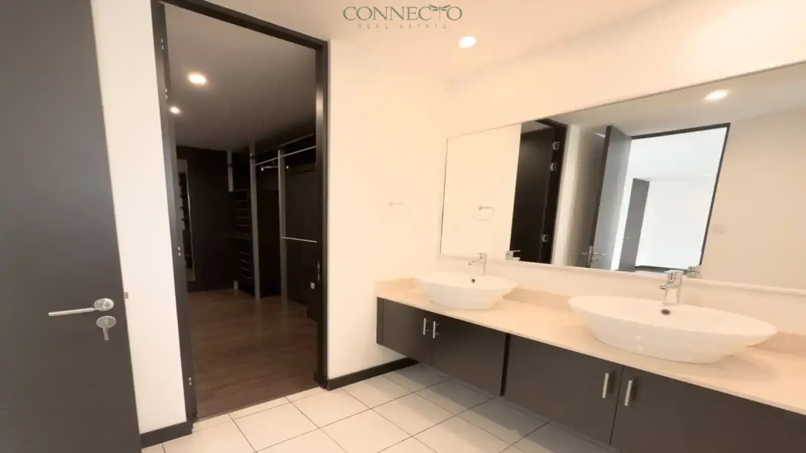 Santa Ana, San Jose, 4 Bedrooms Bedrooms, ,3 BathroomsBathrooms, 337 m&sup2; sqr meters,155 m&sup2;sqr meters, Condominium House,For Sale,1157