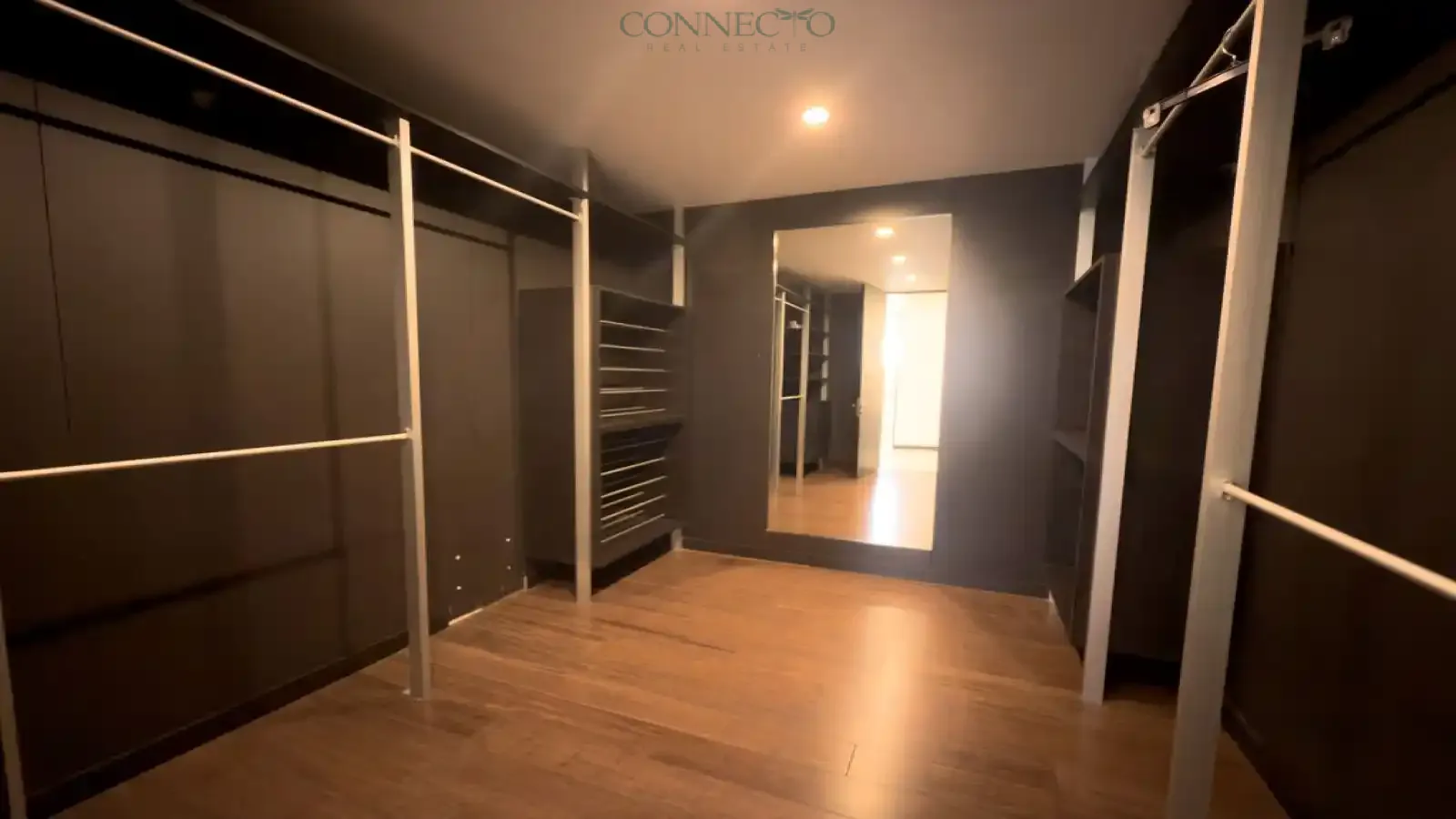 Santa Ana, San Jose, 4 Bedrooms Bedrooms, ,3 BathroomsBathrooms, 337 m&sup2; sqr meters,155 m&sup2;sqr meters, Condominium House,For Sale,1157