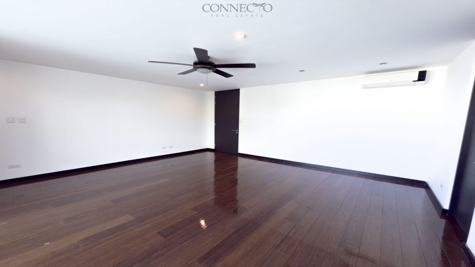 Santa Ana, San Jose, 4 Bedrooms Bedrooms, ,3 BathroomsBathrooms, 337 m² sqr meters,155 m²sqr meters, Condominium House,For Sale,1157