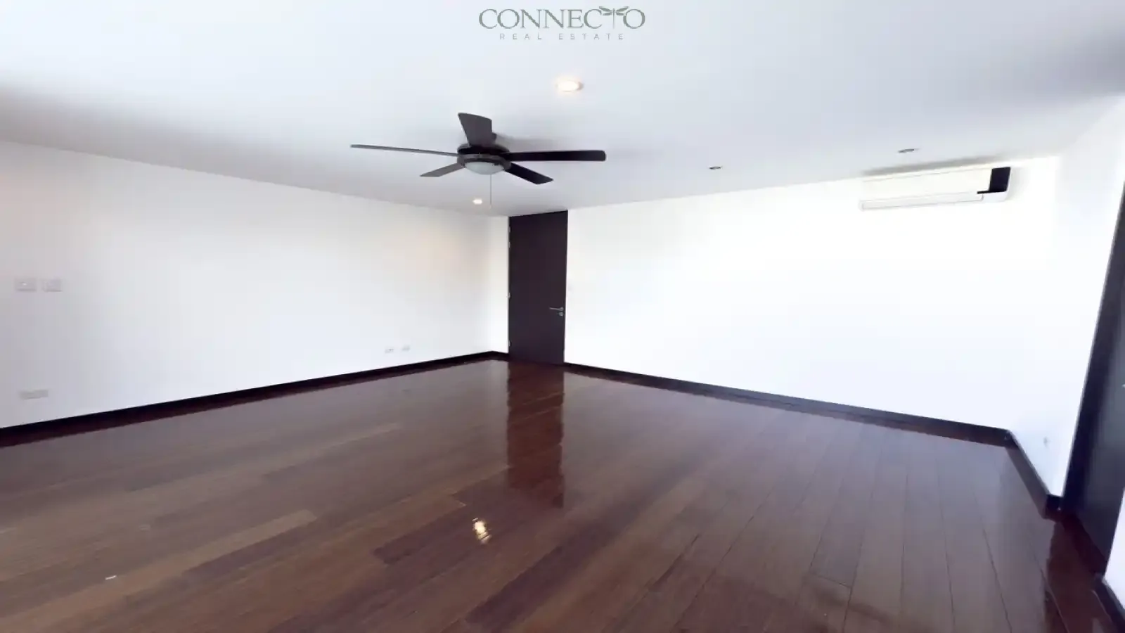 Santa Ana, San Jose, 4 Bedrooms Bedrooms, ,3 BathroomsBathrooms, 337 m&sup2; sqr meters,155 m&sup2;sqr meters, Condominium House,For Sale,1157