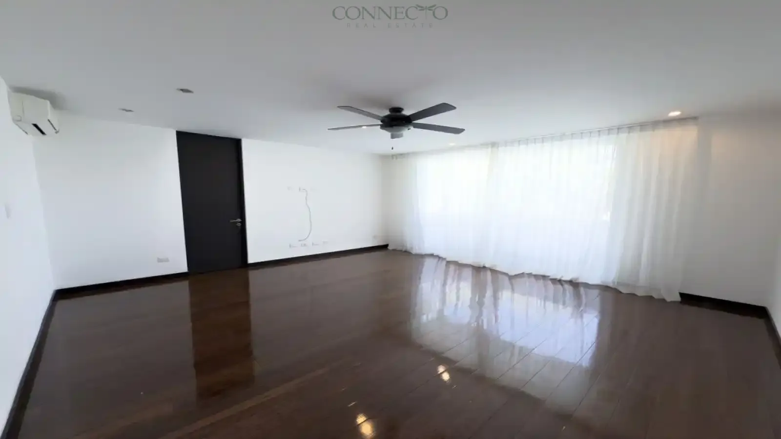 Santa Ana, San Jose, 4 Bedrooms Bedrooms, ,3 BathroomsBathrooms, 337 m&sup2; sqr meters,155 m&sup2;sqr meters, Condominium House,For Sale,1157