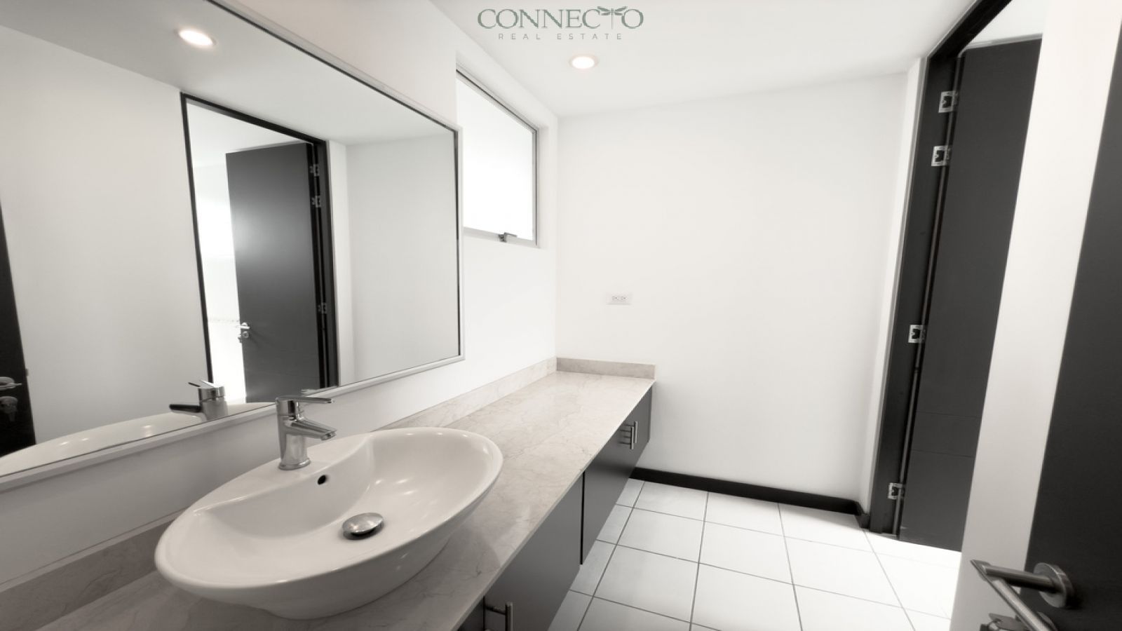 Santa Ana, San Jose, 4 Bedrooms Bedrooms, ,3 BathroomsBathrooms, 337 m² sqr meters,155 m²sqr meters, Condominium House,For Sale,1157