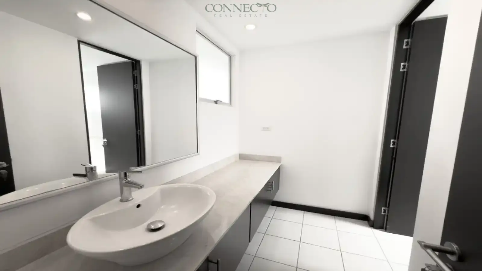 Santa Ana, San Jose, 4 Bedrooms Bedrooms, ,3 BathroomsBathrooms, 337 m&sup2; sqr meters,155 m&sup2;sqr meters, Condominium House,For Sale,1157