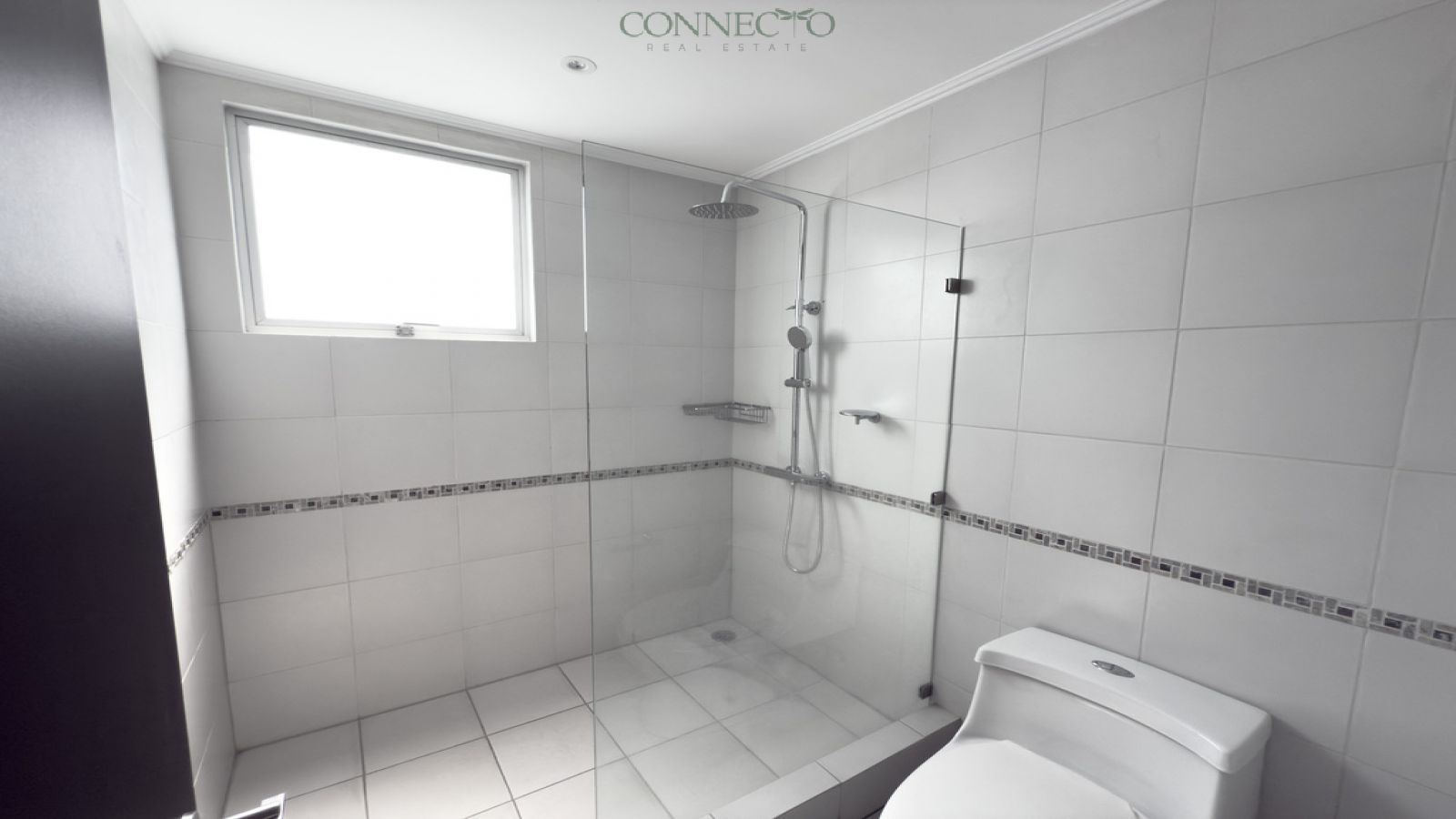 Santa Ana, San Jose, 4 Bedrooms Bedrooms, ,3 BathroomsBathrooms, 337 m² sqr meters,155 m²sqr meters, Condominium House,For Sale,1157